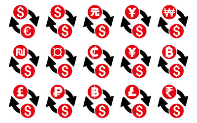 Similar image 11828889