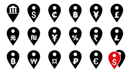 Similar image 11828890