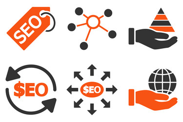 Similar image 11828629