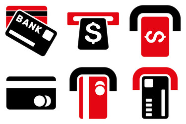 Similar image 11828630