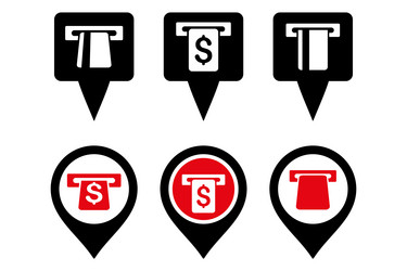 Similar image 11828909