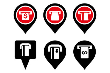 Similar image 11828910