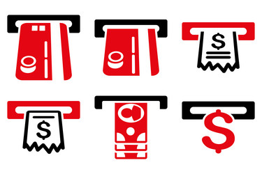 Similar image 11828669