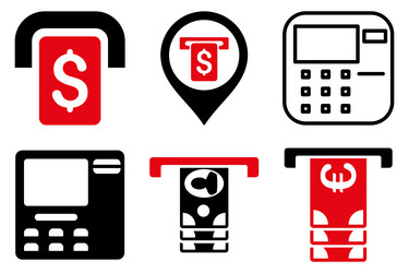 Similar image 11828670