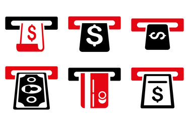 Similar image 11828671