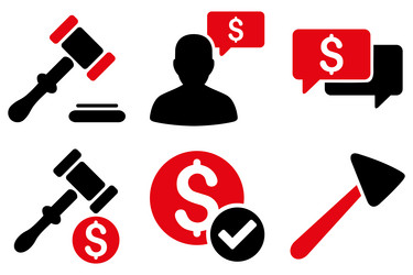 Similar image 11828928