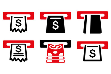 Similar image 11828929