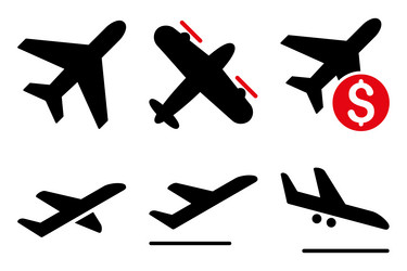 Similar image 11828930