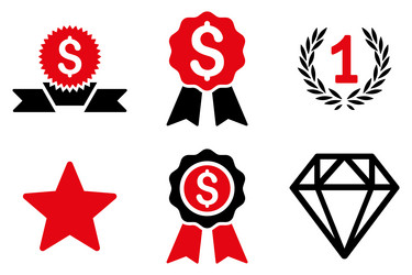 Similar image 11828931