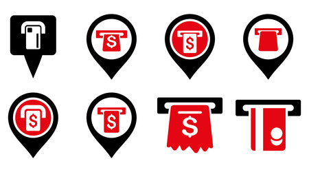 Similar image 11828714