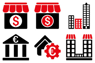 Similar image 11828716