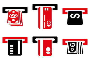 Similar image 11828788