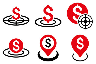 Similar image 11828850