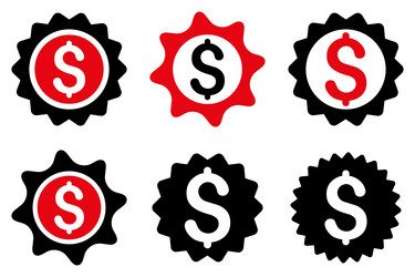 Similar image 11828948