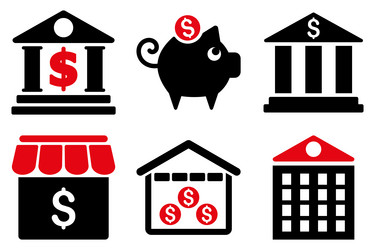 Similar image 11828950