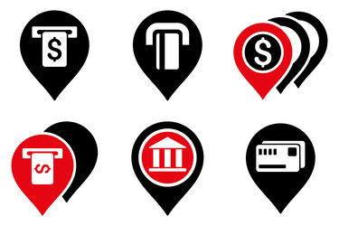 Similar image 11828968