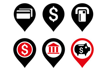 Similar image 11828971