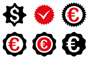 Similar image 11829108