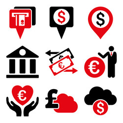 Similar image 11829109