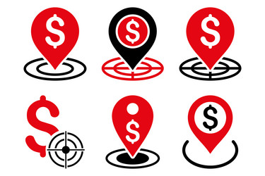 Similar image 11829129