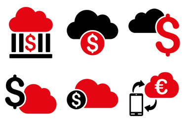 Similar image 11829130