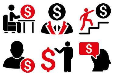 Similar image 11828990