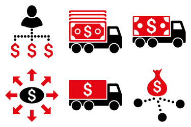 Similar image 11829169