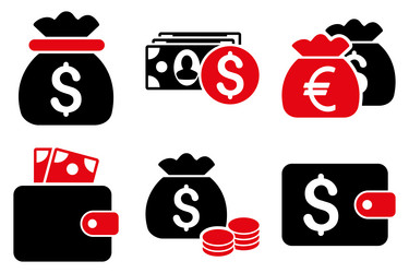 Similar image 11829170