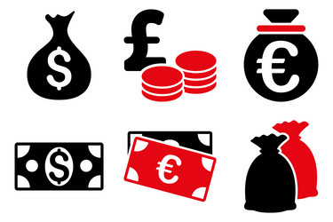 Similar image 11829171