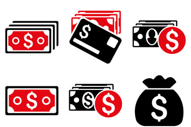 Similar image 11829208