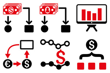 Similar image 11829209