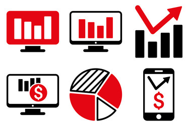 Similar image 11829210