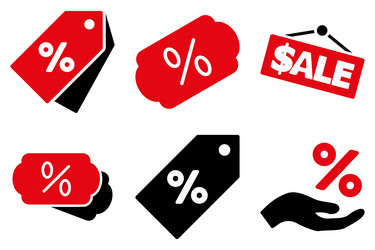 Similar image 11829228