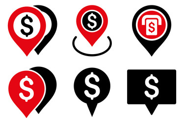 Similar image 11829231