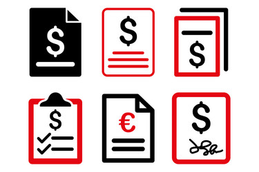 Similar image 11829008