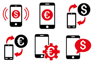 Similar image 11829009