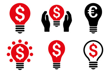 Similar image 11829010