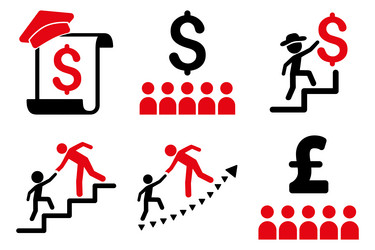 Similar image 11829011