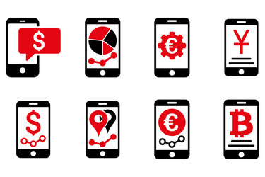 Similar image 11829271