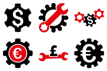 Similar image 11829288