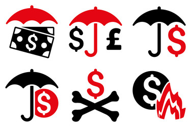 Similar image 11829289