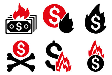 Similar image 11829290