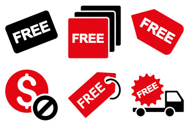 Similar image 11829028