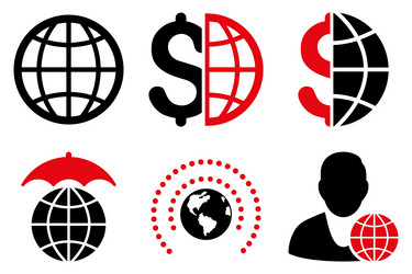 Similar image 11829029