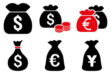 Similar image 11829336