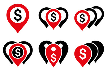 Similar image 11829338