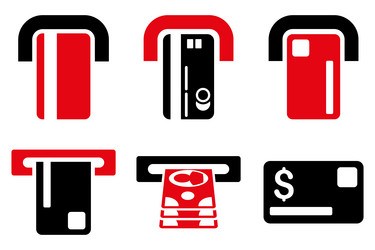 Similar image 11829368