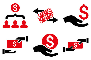 Similar image 11829369