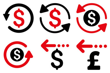 Similar image 11829370