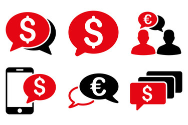 Similar image 11829408